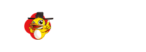 大宋醉仙鸭